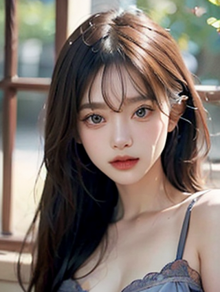 标题：探索自然与技术的交响曲：绿色科技的未来之路
